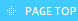 ▲PAGETOP